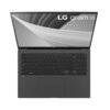 LG Gram 16 - 16Z90R-G.AA56F