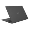 LG Gram 16 - 16Z90R-G.AA56F