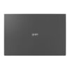 LG Gram 16 - 16Z90R-G.AA56F