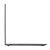 LG Gram 16 - 16Z90R-G.AA56F