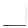 LG Gram 16 - 16Z90R-G.AA56F
