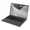 LG Gram 16 - 16Z90R-G.AD7BF
