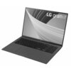 LG Gram 17 - 17Z90R-G.AD7CF