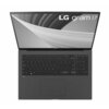 LG Gram 17 - 17Z90R-G.AD7CF