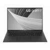LG Gram 17 - 17Z90R-G.AA78F