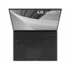 LG Gram 17 - 17Z90R-G.AA78F