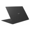 LG Gram 17 - 17Z90R-G.AA78F