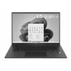 LG Gram 14 - 14Z90R-G.AA59F
