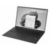 LG Gram 14 - 14Z90R-G.AA59F