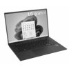 LG Gram 14 - 14Z90R-G.AD78F