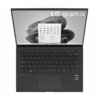 LG Gram 14 - 14Z90R-G.AD78F