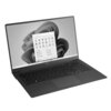 LG Gram SuperSlim 15.6 (15Z90RT-G.AA78F)