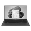 LG Gram SuperSlim 15.6 (15Z90RT-G.AA78F)