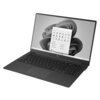 LG Gram SuperSlim 15.6 (15Z90RT-G.AA78F)