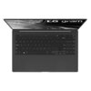 LG Gram SuperSlim 15.6 (15Z90RT-G.AA78F)