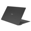 LG Gram SuperSlim 15.6 (15Z90RT-G.AA78F)