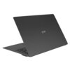 LG Gram SuperSlim 15.6 (15Z90RT-G.AA78F)