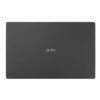 LG Gram SuperSlim 15.6 (15Z90RT-G.AA78F)