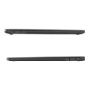 LG Gram SuperSlim 15.6 (15Z90RT-G.AA78F)