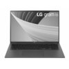 LG Gram 16 - 16Z90R-G.AD75F
