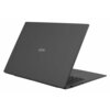 LG Gram 16 - 16Z90R-G.AD75F