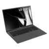 LG Gram 17 - 17Z90S-G.AD78F