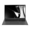 LG Gram 17 - 17Z90S-G.AD78F