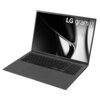 LG Gram 17 - 17Z90S-G.AD78F