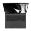 LG Gram 17 - 17Z90S-G.AD78F