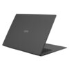 LG Gram 17 - 17Z90S-G.AD78F