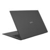 LG Gram 17 - 17Z90S-G.AD78F