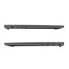 LG Gram 17 - 17Z90S-G.AD78F
