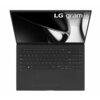 LG Gram 16 - 16Z90S-G.AD7BF