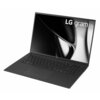 LG Gram 16 - 16Z90S-G.AD78F