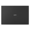 LG Gram 16 - 16Z90S-G.AD78F