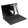 LG Gram 17 - 17Z90S-G.AA78F