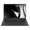 LG Gram 17 - 17Z90S-G.AA78F