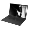 LG Gram 17 - 17Z90S-G.AA78F