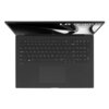 LG Gram 17 - 17Z90S-G.AA78F