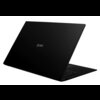 LG Gram 17 - 17Z90S-G.AA78F