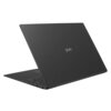 LG Gram 17 - 17Z90S-G.AA78F