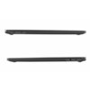 LG Gram SuperSlim 15.6 (15Z90ST-G.AA78F)