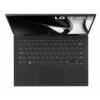 LG Gram 14 - 14Z90S-G.AD78F