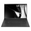 LG Gram 14 - 14Z90S-G.AA58F