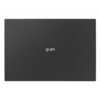 LG Gram 14 - 14Z90S-G.AA58F