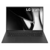 LG Gram 17 - 17Z90S-G.AA79F