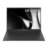 LG Gram 16 - 16Z90S-G.AD75F (Core Ultra 7 / 32 Go / 512 Go)