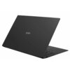 LG Gram 16 - 16Z90S-G.AD75F (Core Ultra 7 / 32 Go / 512 Go)
