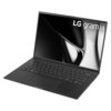 LG Gram 14 - 14Z90S-G.AP78F (Core Ultra 7 / 16 Go / 1 To)