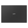 LG Gram 14 - 14Z90S-G.AP78F (Core Ultra 7 / 16 Go / 1 To)